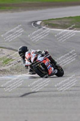 media/Feb-11-2023-CRA (Sat) [[d6933f9991]]/Qualifying/Expert 1000/
